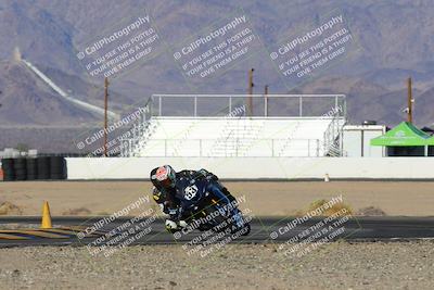 media/Dec-06-2024-CVMA Friday Practice (Fri) [[e1d1c5d4fc]]/1-Group1/Session 2 (Turn 15)/